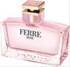 Bild Ferré Rose Edt