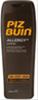 Bild Piz Buin In Sun Allergy Lotion SPF 50