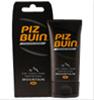 Bild Piz Buin Mountain Cream Spf 15 40 ml