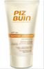 Bild Piz Buin Self Tan Lotion Max 150 ml