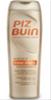 Bild Piz Buin Gradual Self Tan Body Moisturizer