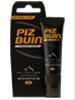 Bild Piz Buin Mountain Cream SPF 15 + Stick