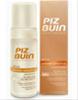 Bild Piz Buin Self Tan Foam Max