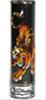 Bild Ed Hardy For Men Edt