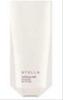 Bild Stella McCartney Stella Body Milk 200 ml 