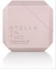 Bild Stella In Two Shower Gel 150 ml