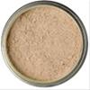 Bild Nouba Magic Powder