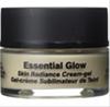 Bild Dr. Sebagh Essential Glow