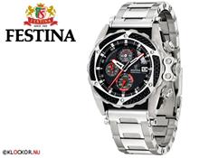 Bild Festina Tour de France F16273-2