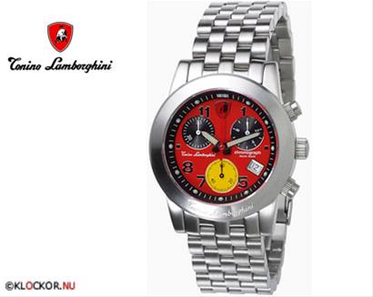 Bild Tonino Lamborghini 7284 Bologna2