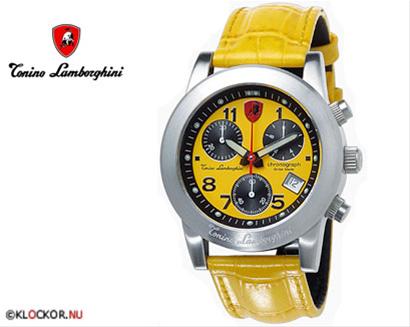 Bild Tonino Lamborghini 7385 Bologna2