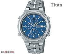 Bild Citizen Titan Sport AI3820-65L