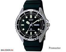 Bild Citizen Promaster AJ9230-08E