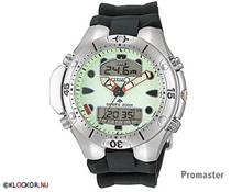 Bild Citizen Promaster JP1060-01W