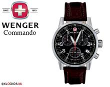 Bild Wenger C Chrono B C 70894