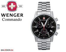 Bild Wenger C Chrono B C 70898