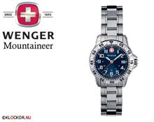 Bild Wenger Mountaineer 72628