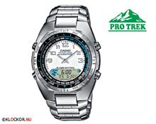 Bild Casio Protrek AMW-700D-7