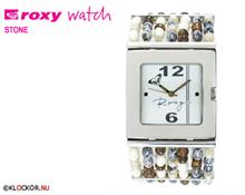 Bild Roxy Stone Grey