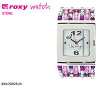 Bild Roxy Stone Pink