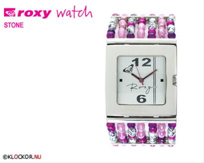 Bild Roxy Stone Pink