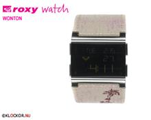 Bild Roxy Wonton W084BL136-STN