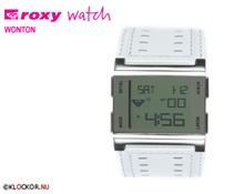 Bild Roxy Wonton W084BL57