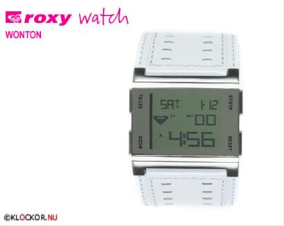 Bild Roxy Wonton W084BL57