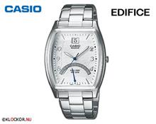 Bild Casio Edifice BEM-105D-7