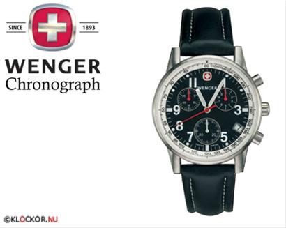 Bild Wenger C Chrono 74705