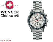 Bild Wenger C Chrono 74709