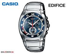 Bild Casio Edifice EF-510D-2