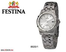 Bild Festina Sporty F8920-1