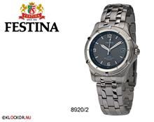 Bild Festina Sporty F8920-2