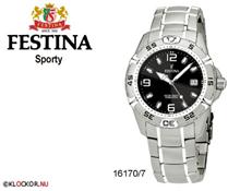 Bild Festina Sporty F16170-7