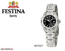 Bild Festina Sporty F16172-7