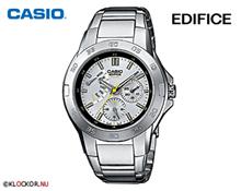 Bild Casio Edifice EF-318D-8