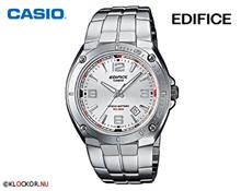 Bild Casio Edifice EF-126D-7