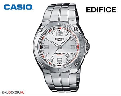 Bild Casio Edifice EF-126D-7