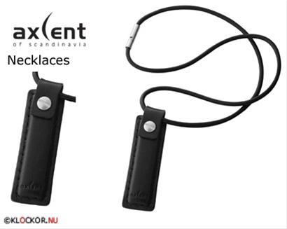 Bild Axcent Necklaces XJ10201-1