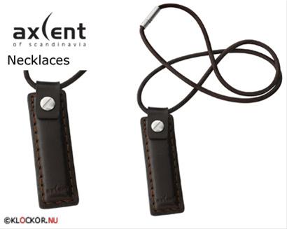 Bild Axcent Necklaces XJ10201-2