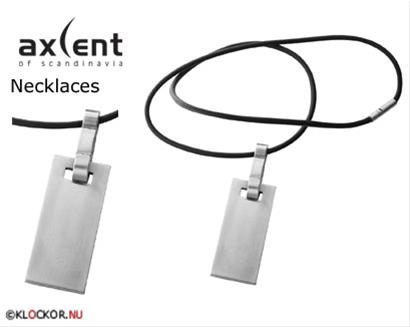 Bild Axcent Necklaces XJ10204-1