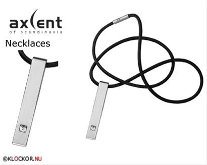 Bild Axcent Necklaces XJ10206-1