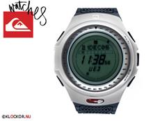 Bild Quiksilver Yeti M037SR18