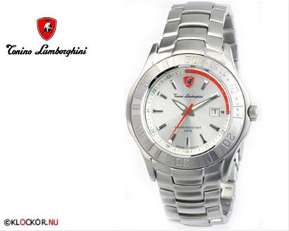 Bild Tonino Lamborghini 82422 Gear