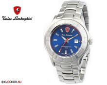 Bild Tonino Lamborghini 82423 Gear