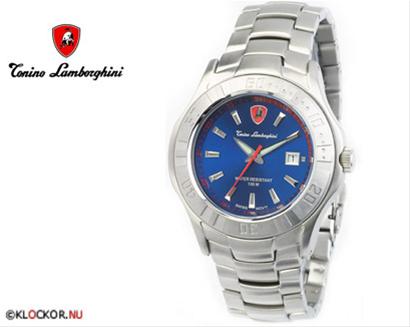 Bild Tonino Lamborghini 82423 Gear