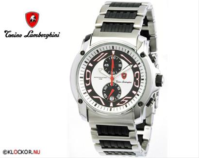 Bild Tonino Lamborghini 72422 Steering