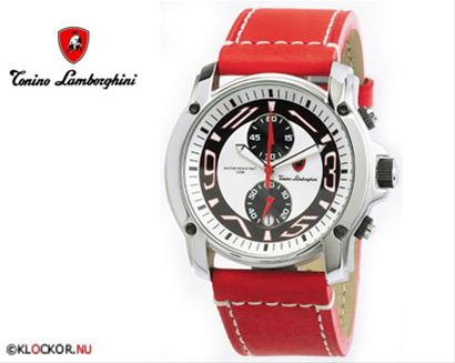 Bild Tonino Lamborghini 72432 Steering