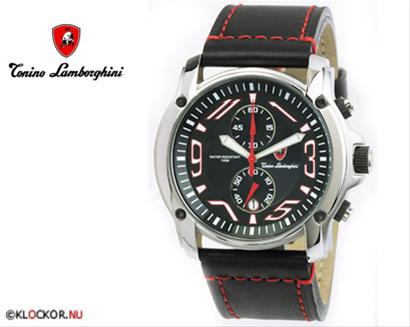 Bild Tonino Lamborghini 72431 Steering